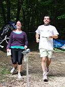 champ-ligue-08-05-2011 191.jpg